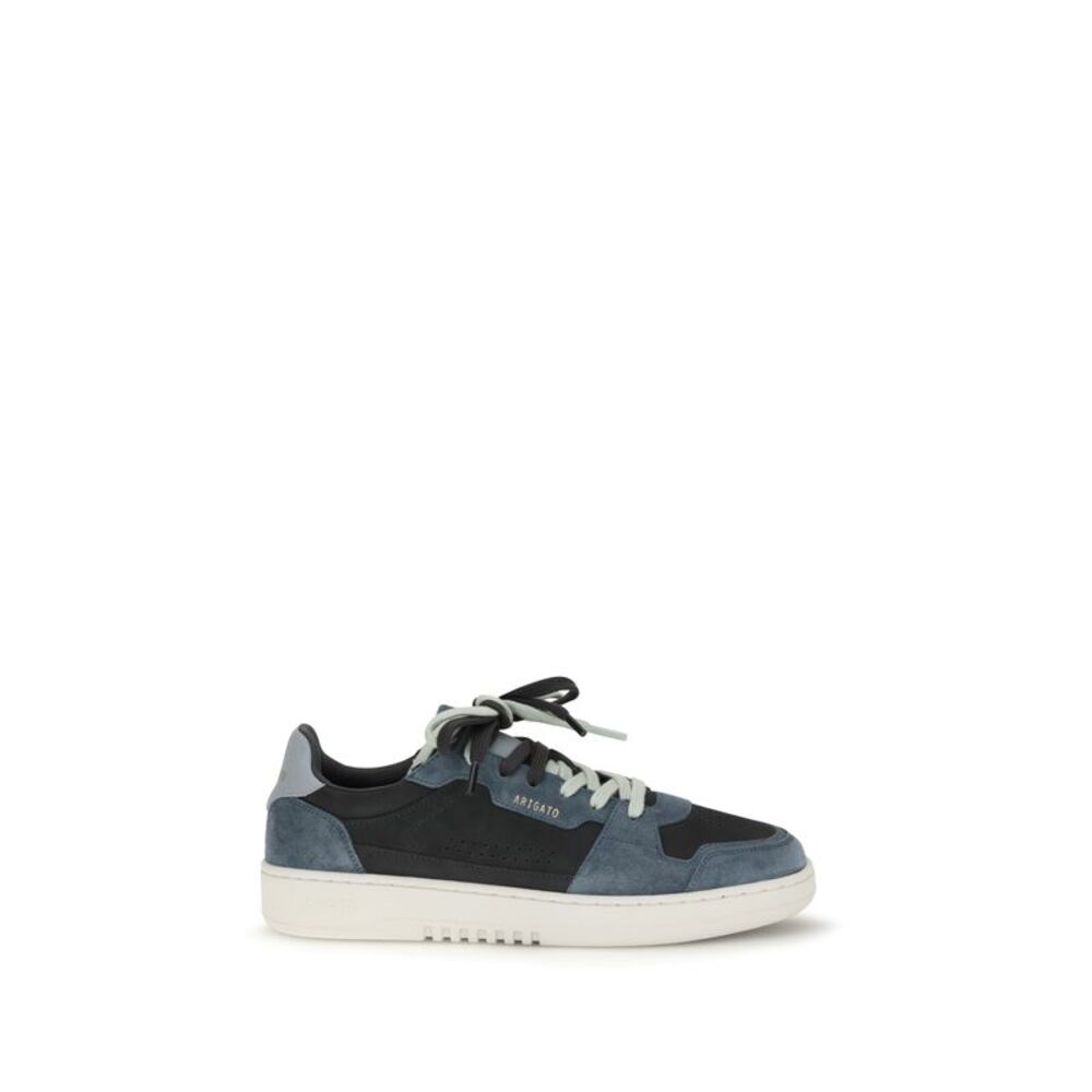 Axel Arigato Men Dice Lo Sneaker